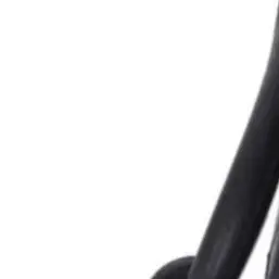 Bike Pump Frame Mount - Yer Pompası Tutucu Seti 2 adet