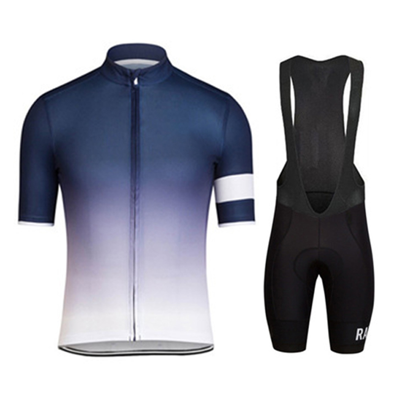 Cycling Commuter Shorts - Bisiklet Jersey seti kısa kollu gömlek