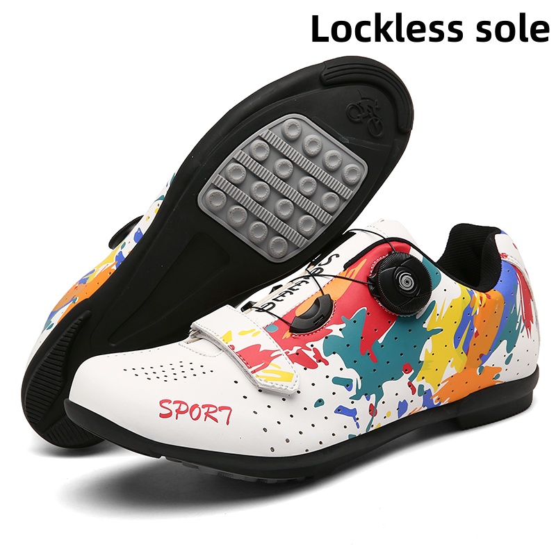 Yol Bisiklet Ayakkabıları SPD, - Cycling Shoes For Commute incelemesi ve fiyatı