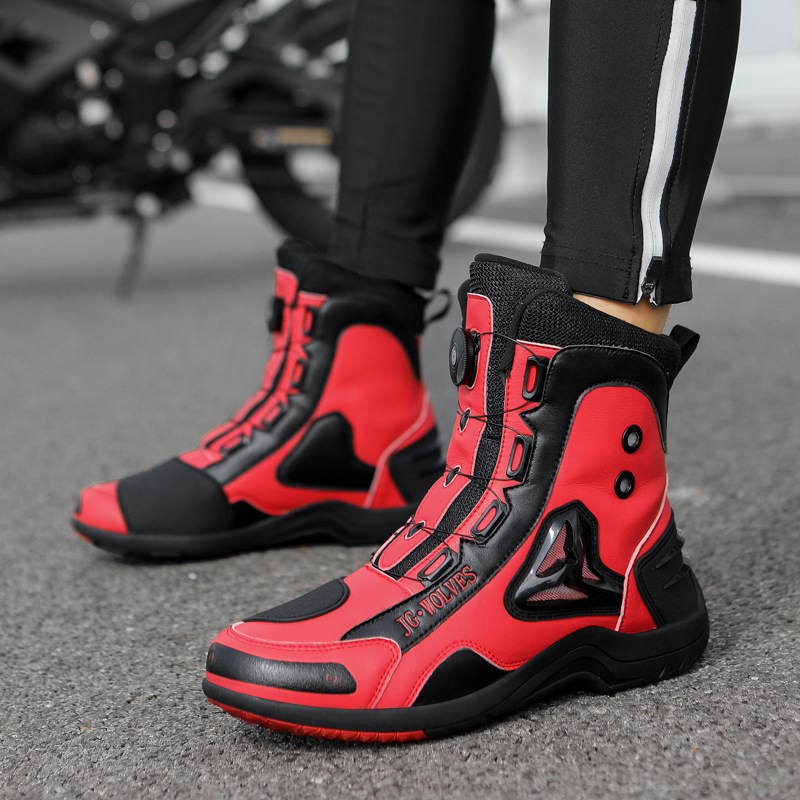 Kışlık Kürk Tarzı Pro Su Geçir - Cycling Shoes For Commute incelemesi ve fiyatı