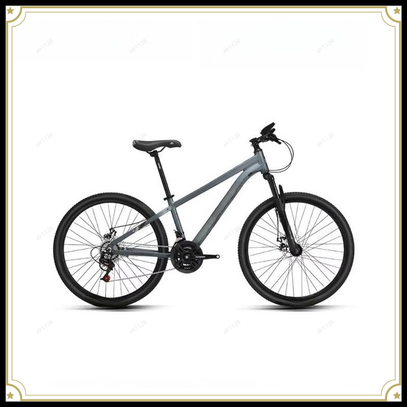 12-18 Yaşındaki Gençler ve Yet - Commuting With Bike incelemesi ve fiyatı