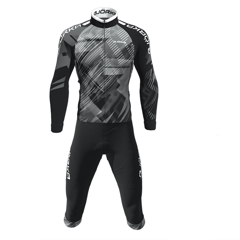 İlkbahar/sonbahar Bjorka bisik - Cycling Commuter Shorts incelemesi ve fiyatı