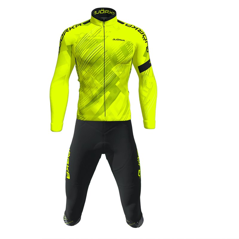 İlkbahar/sonbahar Bjorka bisik - Cycling Commuter Shorts incelemesi ve fiyatı