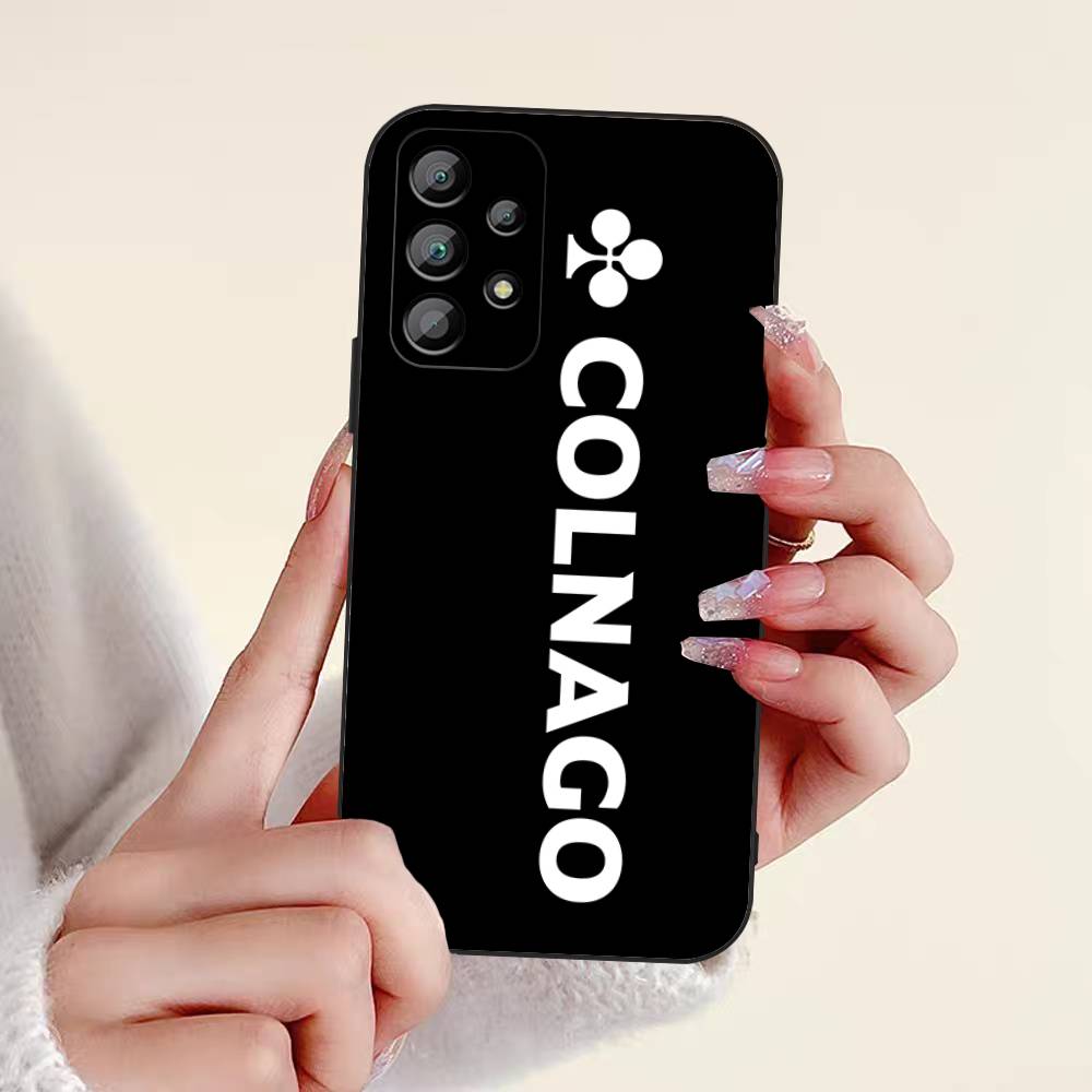 Moda Bisikletleri C-Colnagos T - Cycling Quote incelemesi ve fiyatı