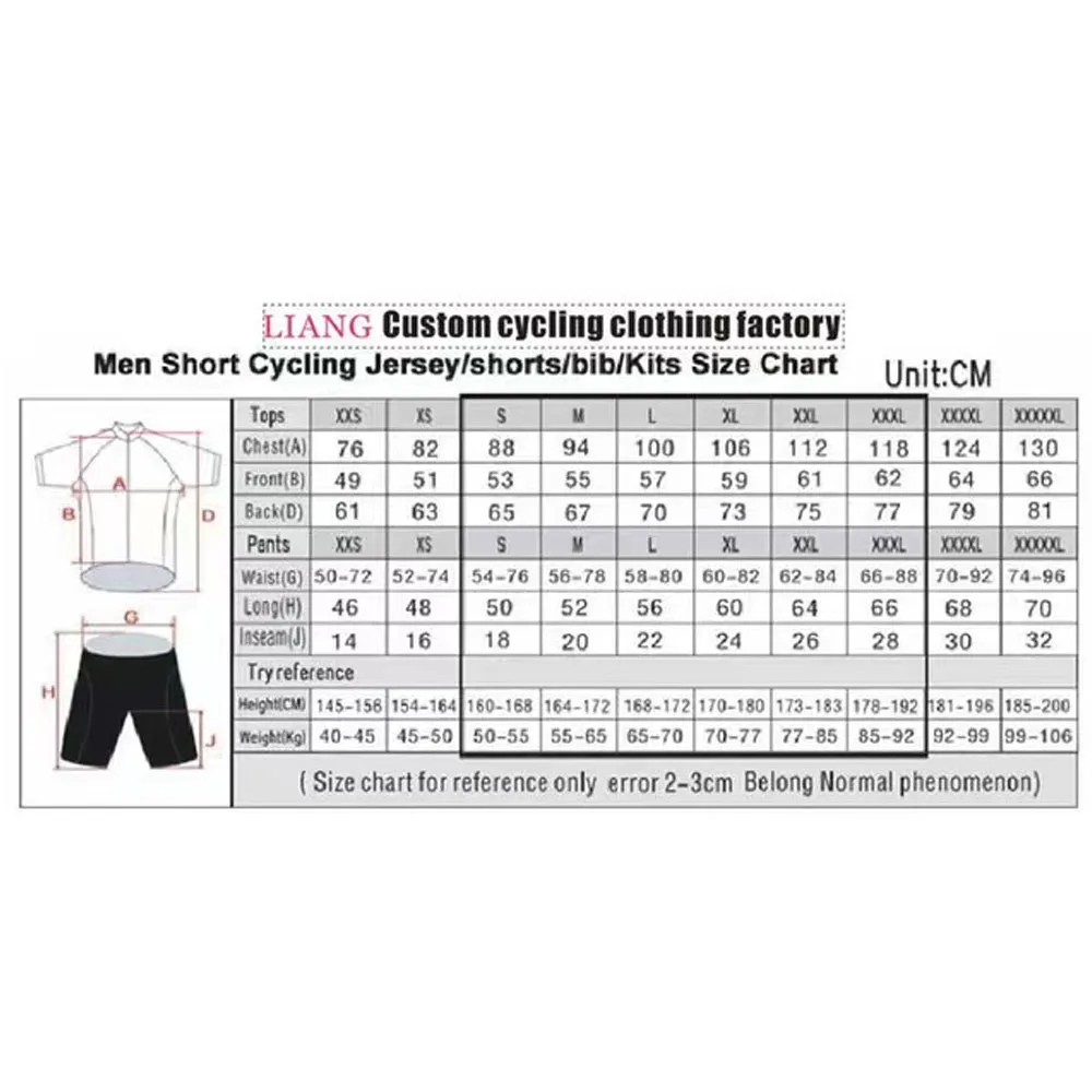 Lotto Intermarché 2026 Bisikle - Cycling Commuter Shorts incelemesi ve fiyatı