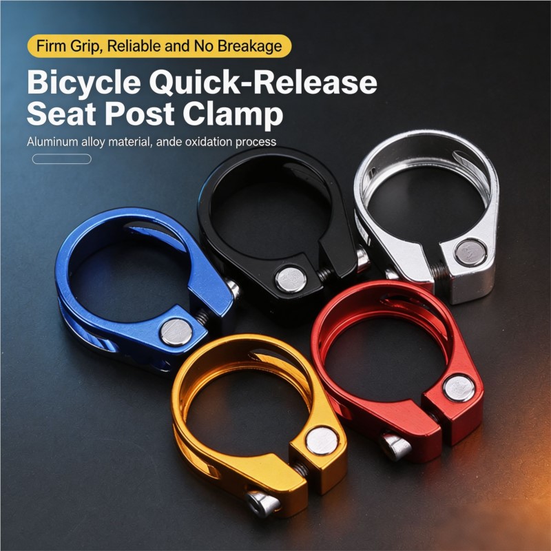 Alüminyum Alaşımlı Bisiklet Se - Commuter Bike Lock incelemesi ve fiyatı