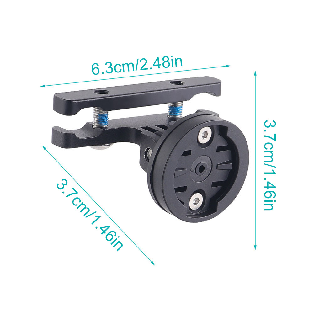 Bisiklet arka lambası Seatpost - Commuting By Bike incelemesi ve fiyatı