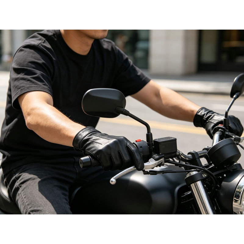 Günlük Şehir Scooter Ulaşım Er - Winter Cycling Commute Gear incelemesi ve fiyatı