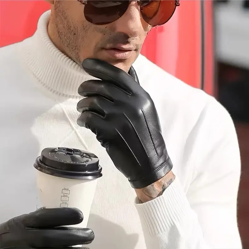 Günlük Şehir Scooter Ulaşım Er - Winter Cycling Commute Gear incelemesi ve fiyatı