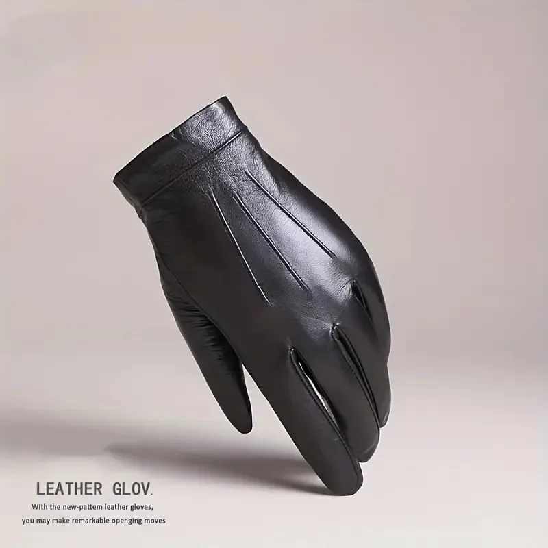 Günlük Şehir Scooter Ulaşım Er - Winter Cycling Commute Gear incelemesi ve fiyatı