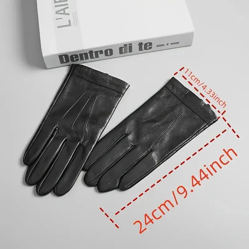 Günlük Şehir Scooter Ulaşım Er - Winter Cycling Commute Gear incelemesi ve fiyatı