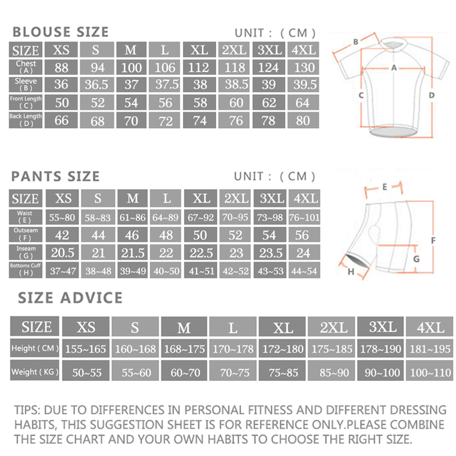 Maloja bisiklet forması giysi  - Cycling Commuter Shorts incelemesi ve fiyatı