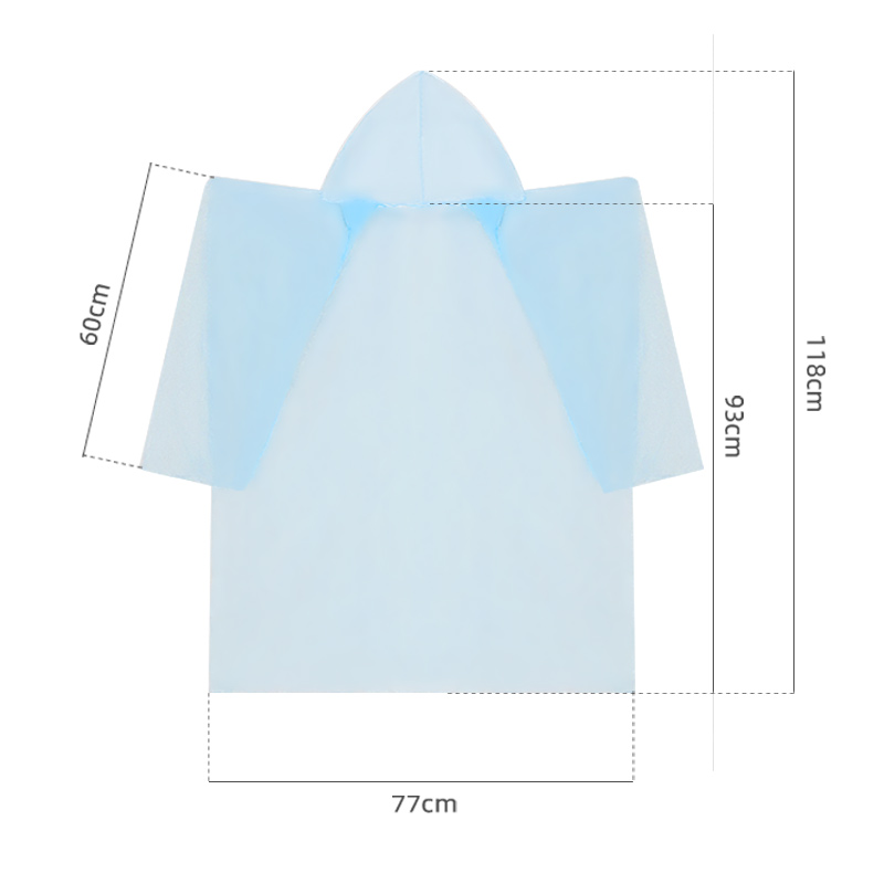 Erkekler kadınlar için ROCKBRO - Cycling Rain Jacket Commute incelemesi ve fiyatı
