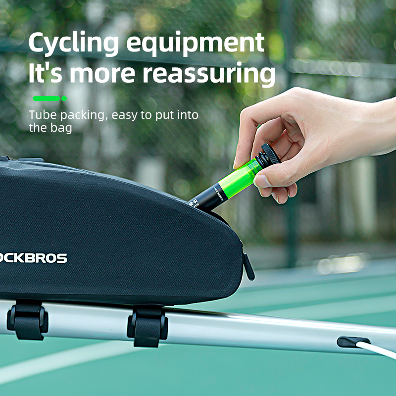 Erkekler kadınlar için ROCKBRO - Cycling Rain Jacket Commute incelemesi ve fiyatı