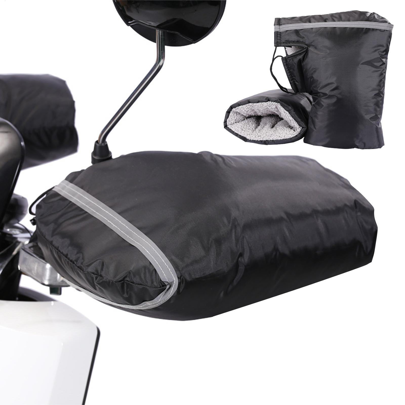 Gidon Eldivenleri Kışlık Bisik - Winter Cycling Commute Gear incelemesi ve fiyatı
