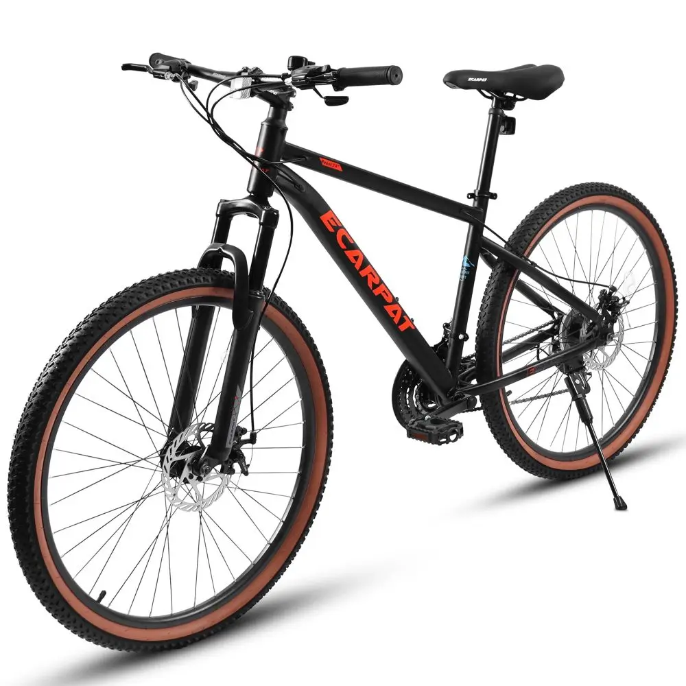 A24301 Gençler için 24 İnç Dağ - Commuting With Bike incelemesi ve fiyatı