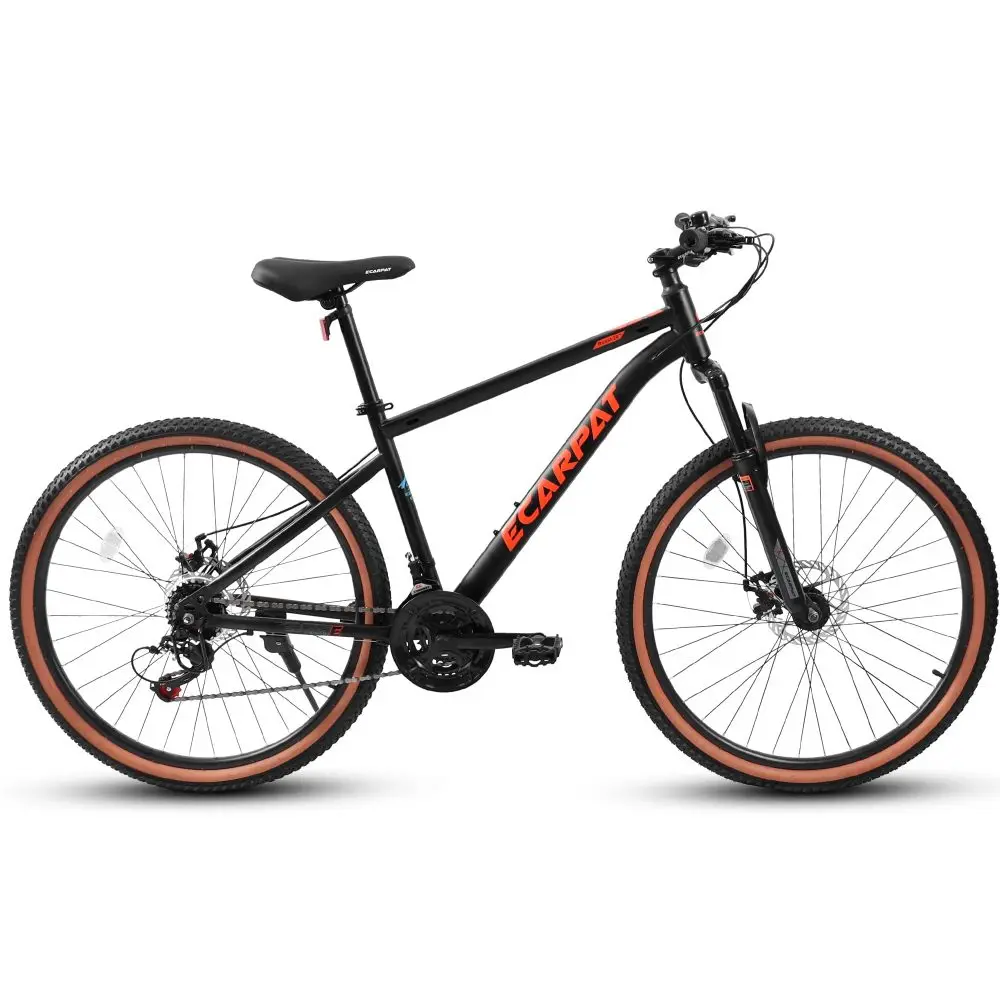 A24301 Gençler için 24 İnç Dağ - Commuting With Bike incelemesi ve fiyatı