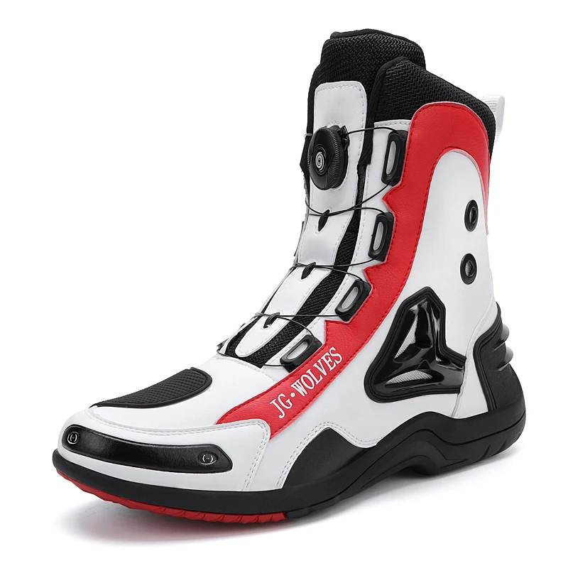 JG.WOLVES Açık Hava Bisiklet M - Cycling Shoes For Commute incelemesi ve fiyatı