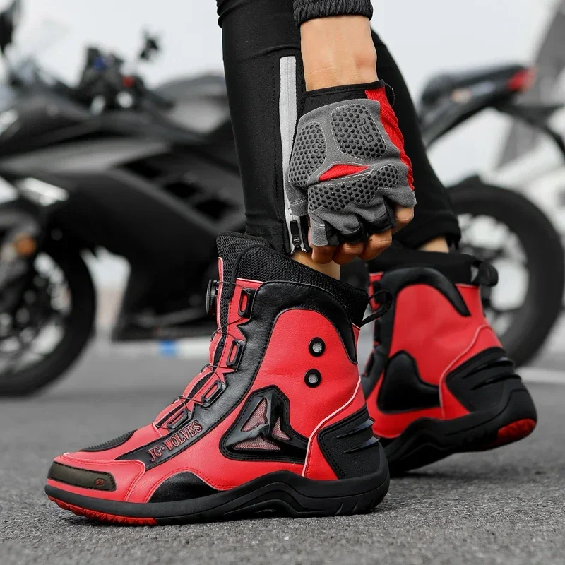JG.WOLVES Açık Hava Bisiklet M - Cycling Shoes For Commute incelemesi ve fiyatı