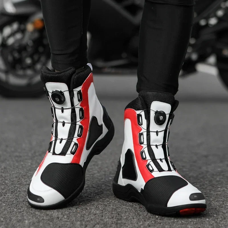 JG.WOLVES Açık Hava Bisiklet M - Cycling Shoes For Commute incelemesi ve fiyatı