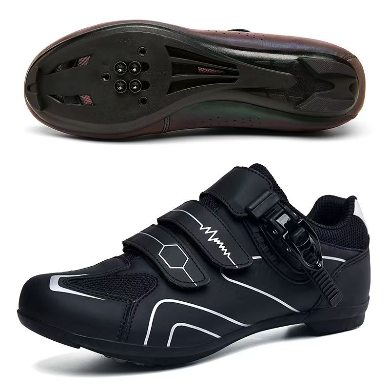 Yol Bisikleti Ayakkabıları SPD - Cycling Shoes For Commute incelemesi ve fiyatı