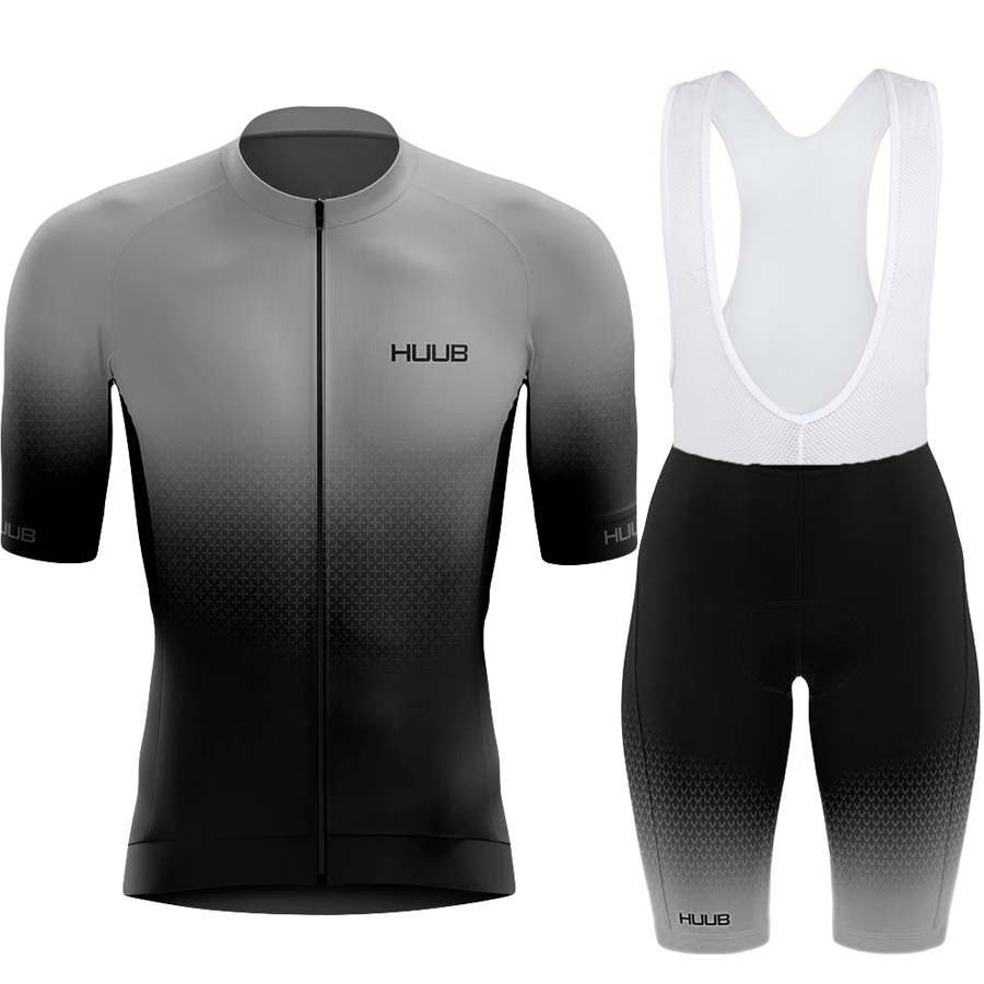 Bisiklet 2026 HUUB Giysileri e - Cycling Commuter Shorts incelemesi ve fiyatı