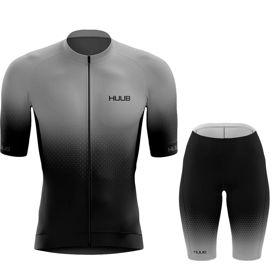 Bisiklet 2026 HUUB Giysileri e - Cycling Commuter Shorts incelemesi ve fiyatı