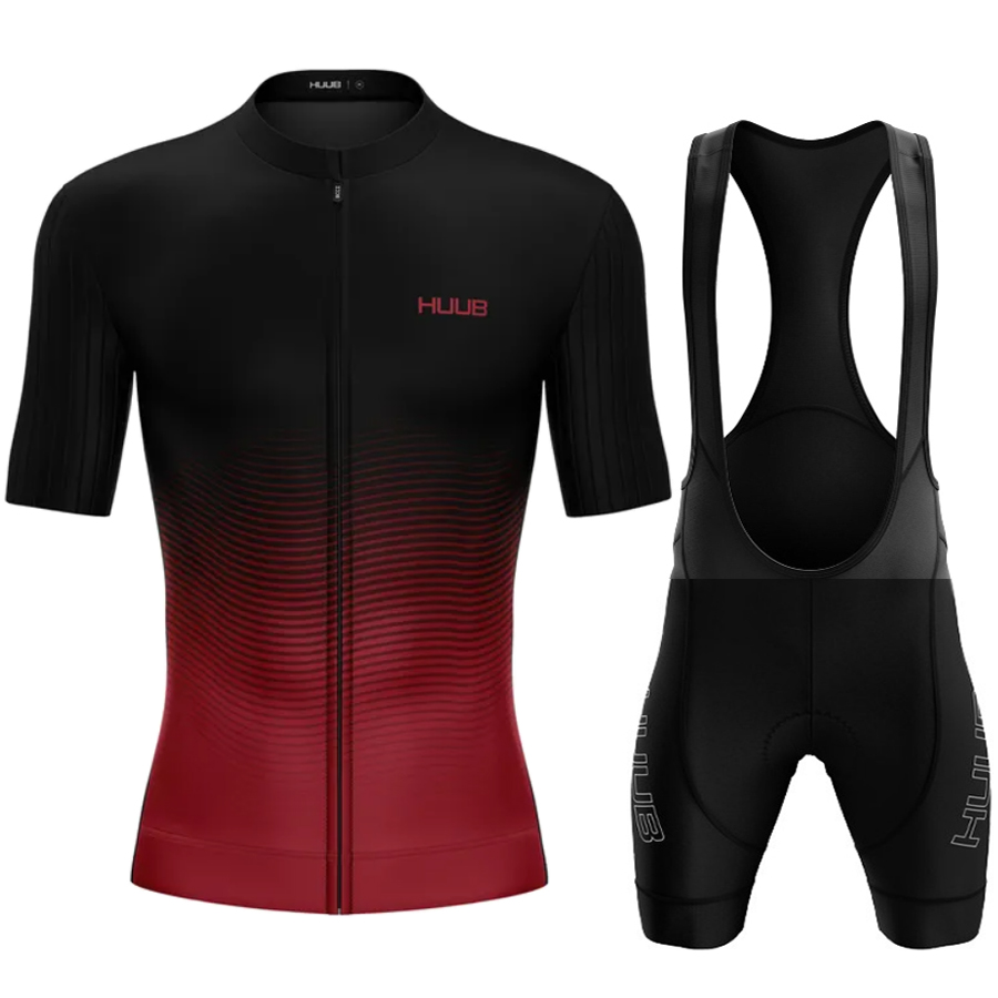 Bisiklet 2026 HUUB Giysileri e - Cycling Commuter Shorts incelemesi ve fiyatı
