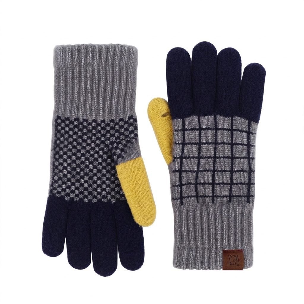 Termal El Isıtıcıları Dokunmat - Winter Cycling Commute incelemesi ve fiyatı