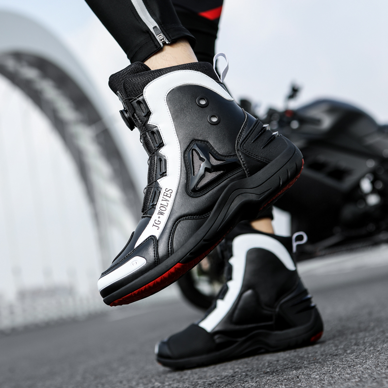 Yeni Açık Hava Eğlence Bisikle - Cycling Shoes For Commute incelemesi ve fiyatı