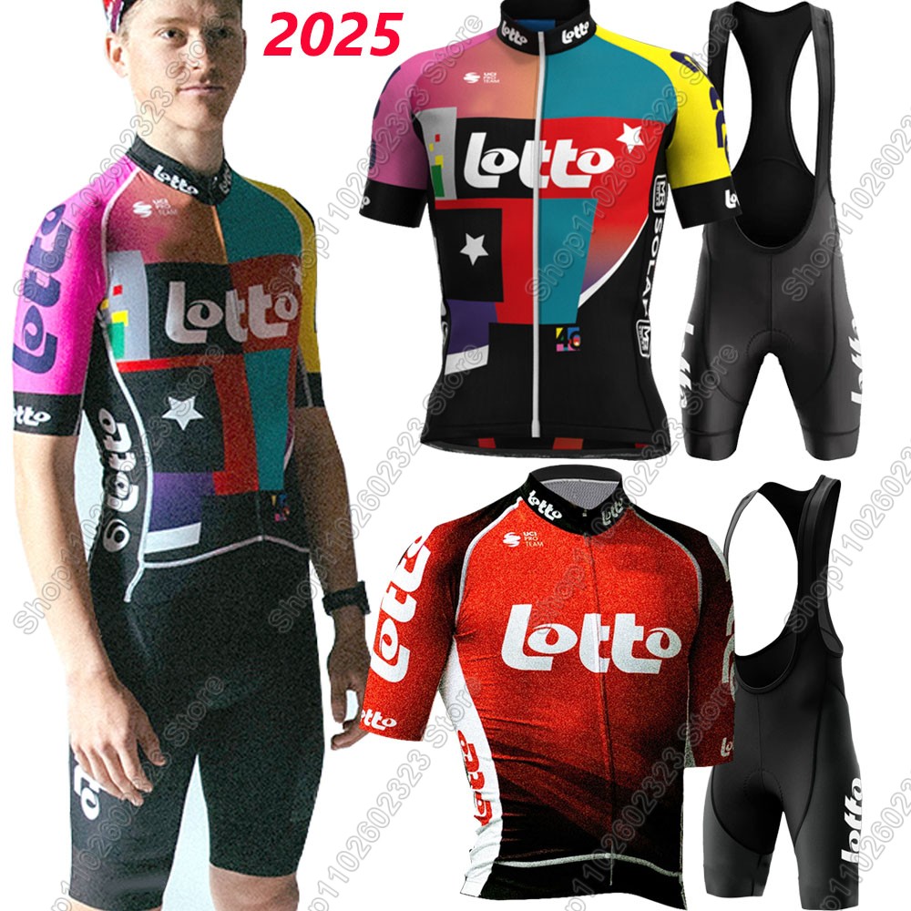Loto takımı 2025 bisiklet form - Cycling Commuter Shorts incelemesi ve fiyatı