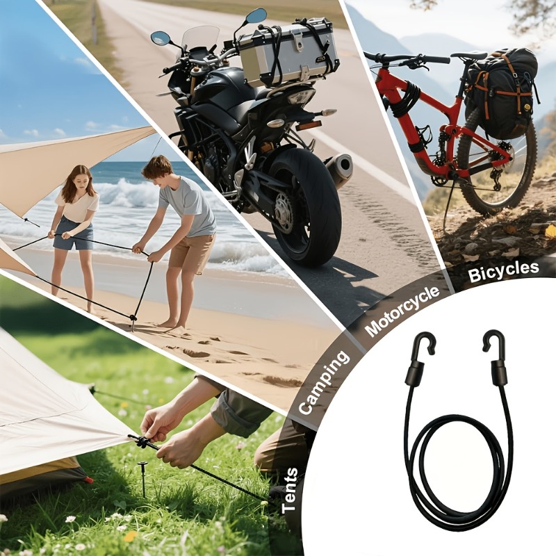 2/5 PARÇA Ev, Seyahat ve Kamp  - Commuting By Bike incelemesi ve fiyatı