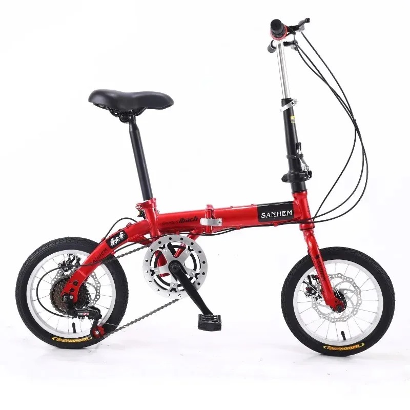 İşe gidip gelenler ve öğrencil - Commuting With Bike incelemesi ve fiyatı