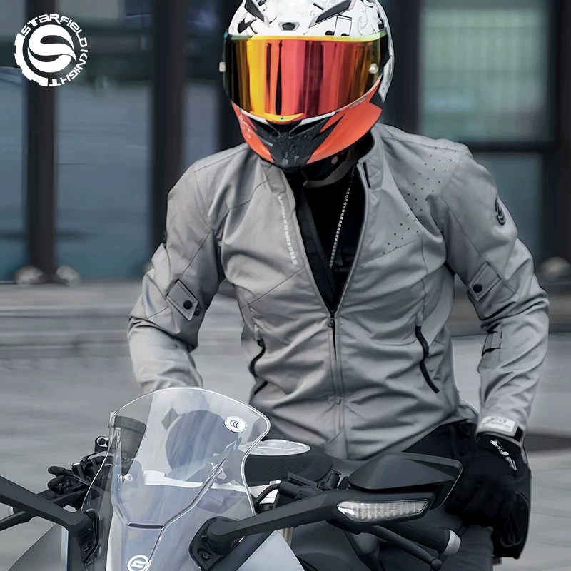 Star Knight Bisiklet Tulumu Mo - Winter Cycling Commute incelemesi ve fiyatı