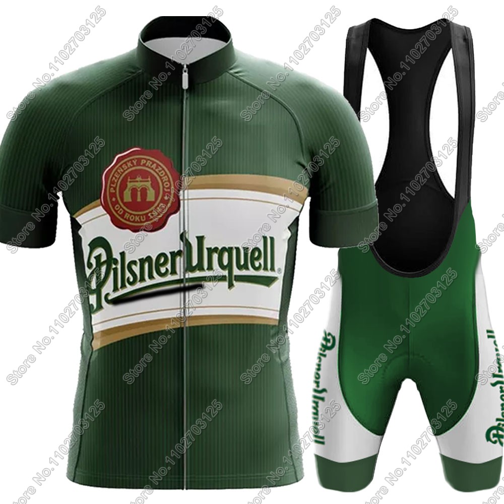 2025 İçecek Bira Bisiklet Jers - Cycling Commuter Shorts incelemesi ve fiyatı