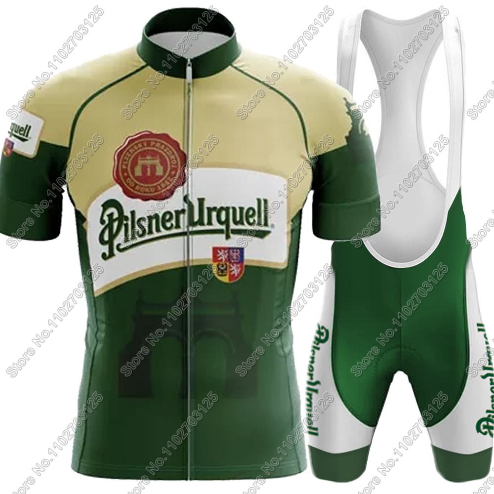2025 İçecek Bira Bisiklet Jers - Cycling Commuter Shorts incelemesi ve fiyatı