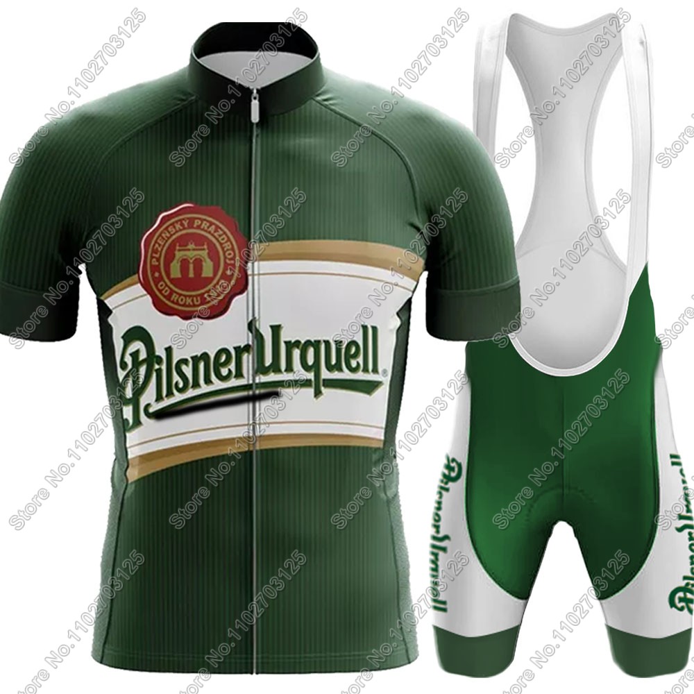 2025 İçecek Bira Bisiklet Jers - Cycling Commuter Shorts incelemesi ve fiyatı