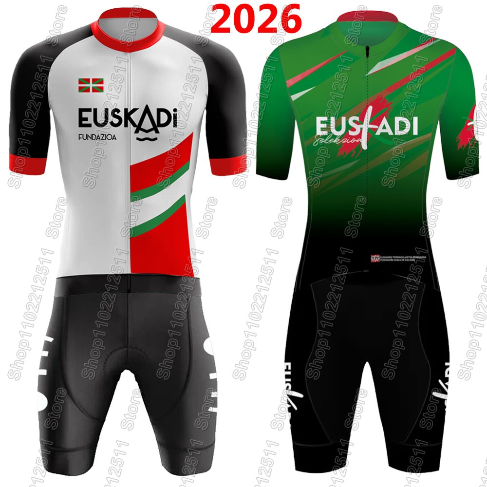 Euskadi Takımı Bisiklet Formas - Cycling Commuter Shorts incelemesi ve fiyatı