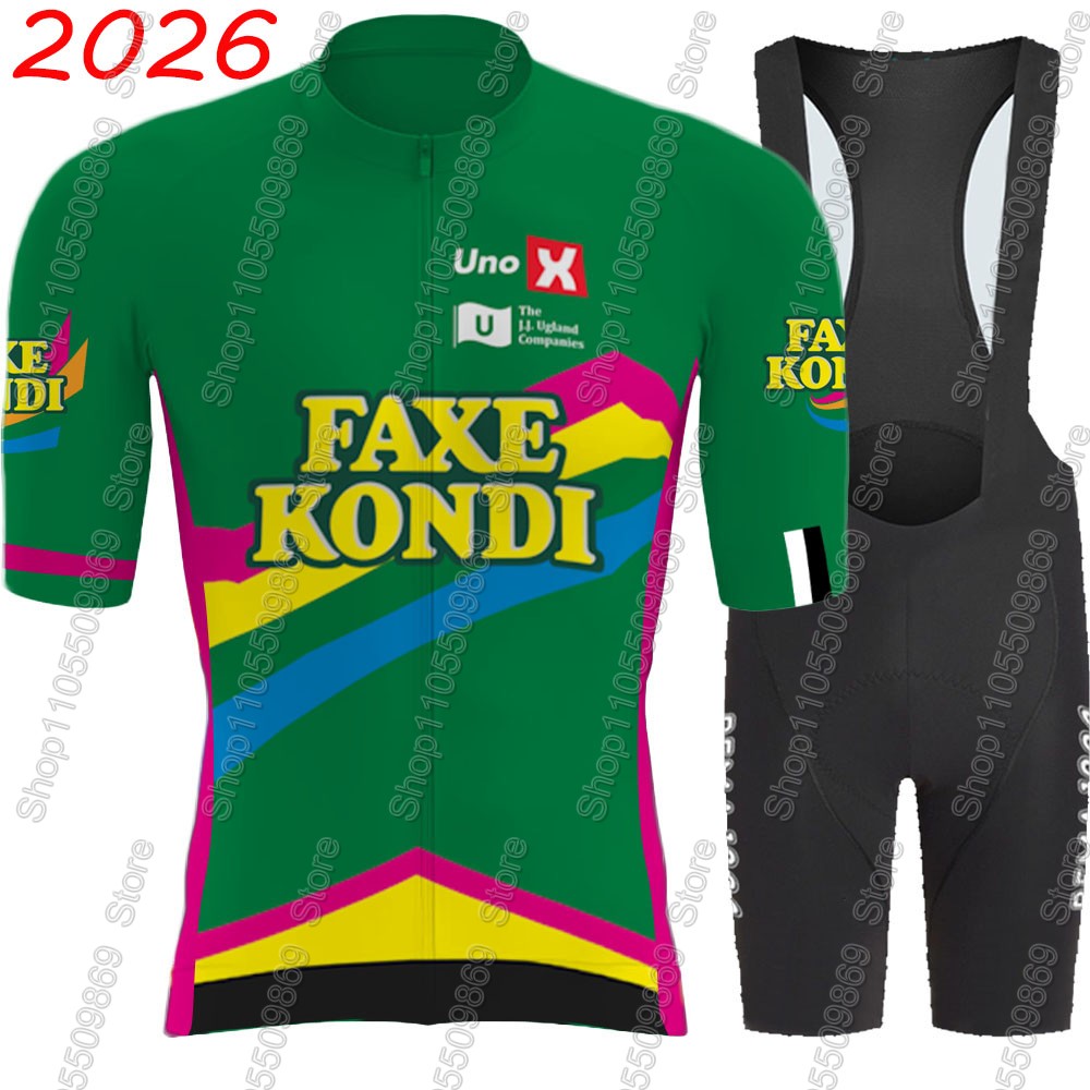 UNO X 2026 Pro Team Bisiklet F - Cycling Commuter Shorts incelemesi ve fiyatı
