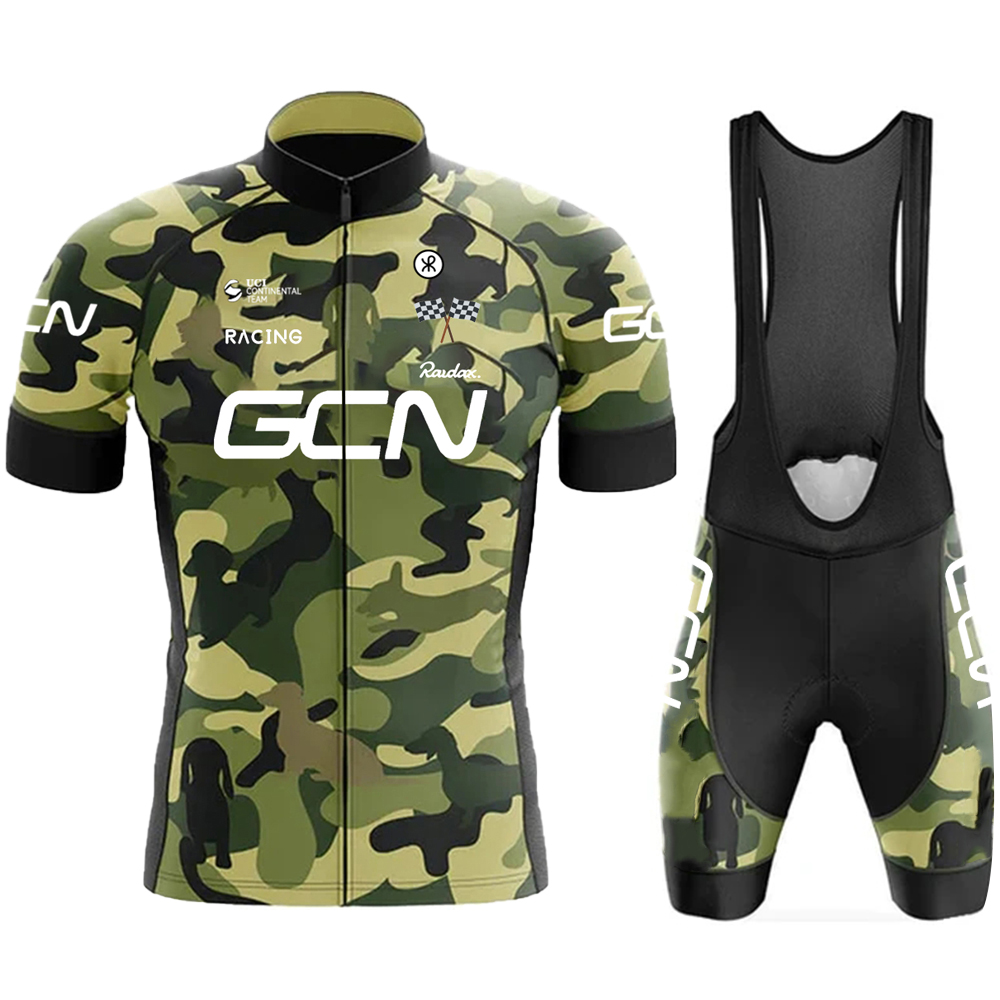 RAUDAXGCN için yeni bisiklet S - Cycling Commuter Shorts incelemesi ve fiyatı