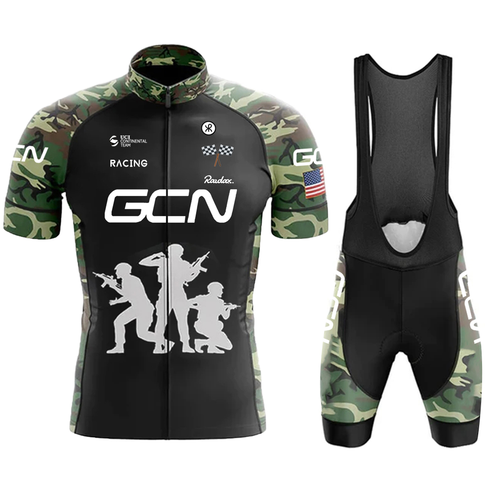 RAUDAXGCN için yeni bisiklet S - Cycling Commuter Shorts incelemesi ve fiyatı