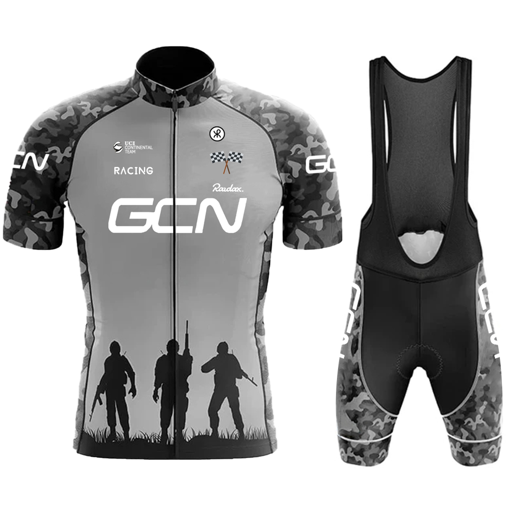 RAUDAXGCN için yeni bisiklet S - Cycling Commuter Shorts incelemesi ve fiyatı