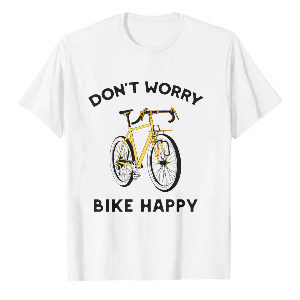 Şehir Bisikleti Ulaşım Kıyafet - Cycling Commute Outfit incelemesi ve fiyatı