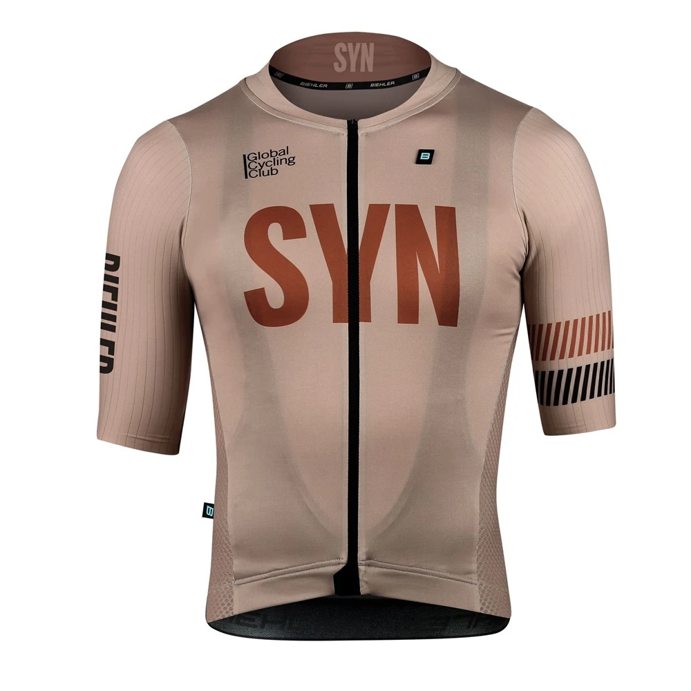 SYN kahverengi bisiklet giyim  - Cycling Commuter Shorts incelemesi ve fiyatı