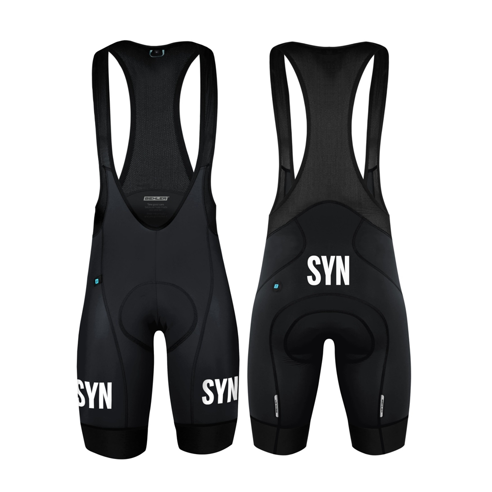 SYN kahverengi bisiklet giyim  - Cycling Commuter Shorts incelemesi ve fiyatı