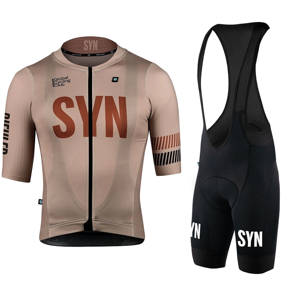 SYN kahverengi bisiklet giyim  - Cycling Commuter Shorts incelemesi ve fiyatı