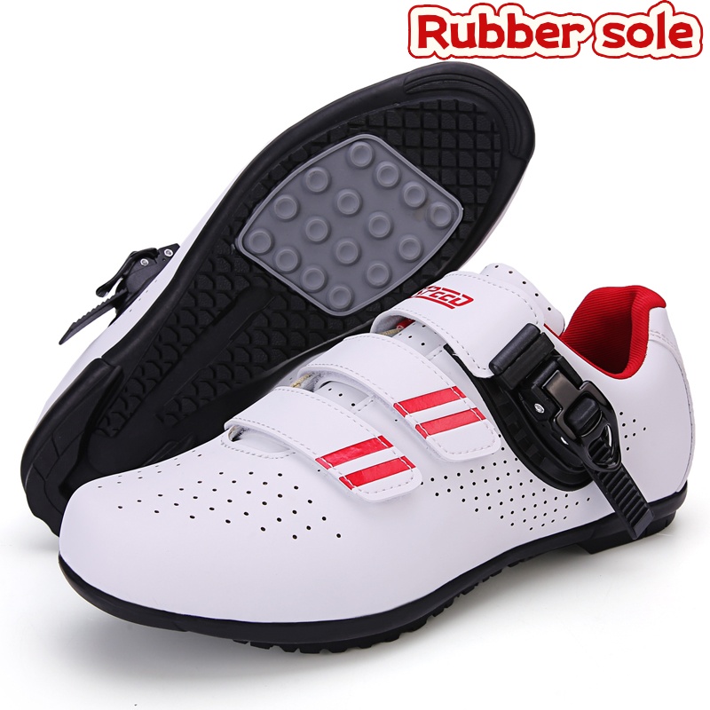 Yol Bisiklet Ayakkabıları SPD, - Cycling Shoes For Commute incelemesi ve fiyatı