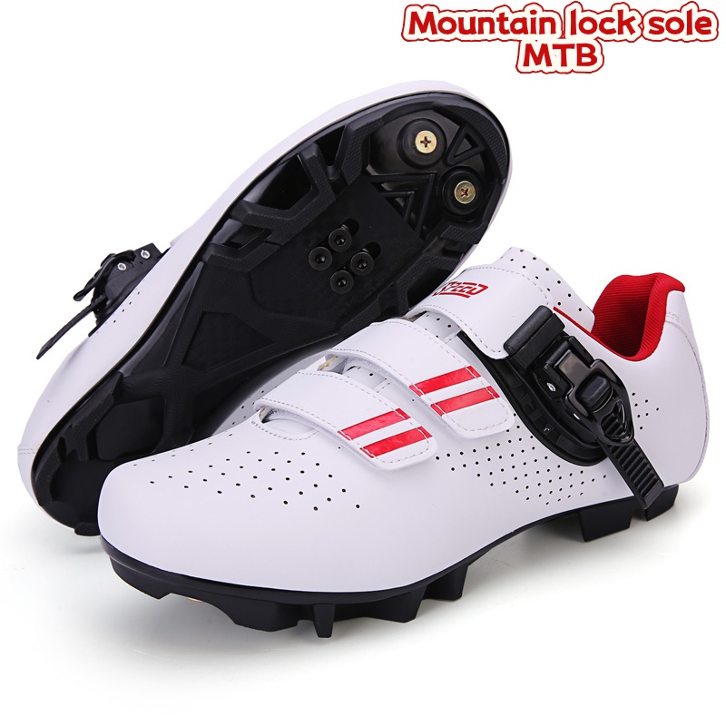 Yol Bisiklet Ayakkabıları SPD, - Cycling Shoes For Commute incelemesi ve fiyatı