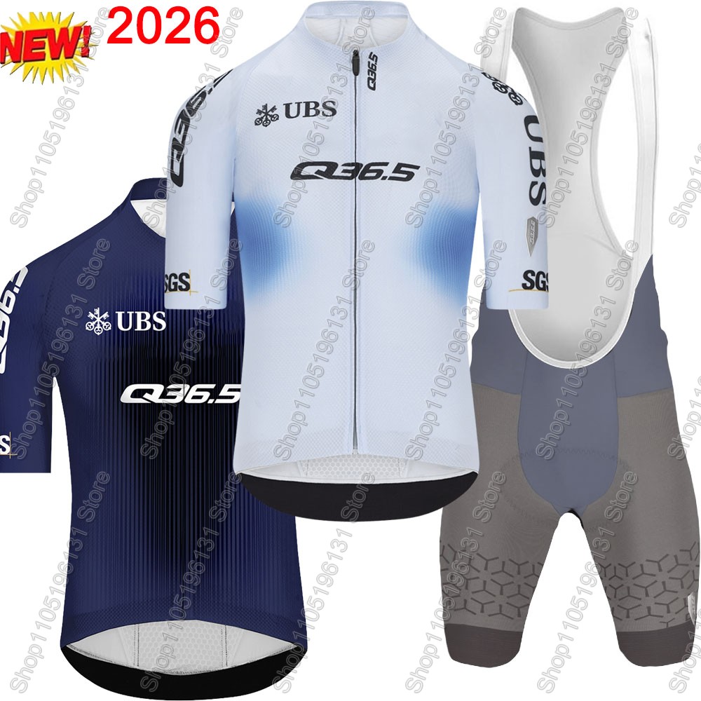 Q36.5 Takım 2026 Bisiklet Form - Cycling Commuter Shorts incelemesi ve fiyatı