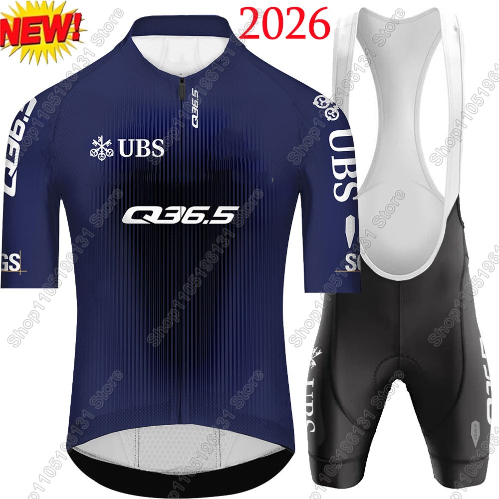 Q36.5 Takım 2026 Bisiklet Form - Cycling Commuter Shorts incelemesi ve fiyatı